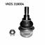 SKF Suspension Ball Joint VKDS 318004