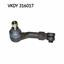 SKF Tie Track Rod End VKDY 316017