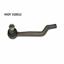 SKF Tie Track Rod End VKDY 318012