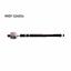 SKF Tie Track Rod Axle Joint VKDY 324014