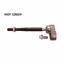SKF Tie Track Rod Axle Joint VKDY 328009