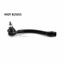 SKF Tie Track Rod End VKDY 815015