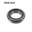 SKF Wheel Bearing VKHB 2040