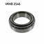 SKF Wheel Bearing VKHB 2146