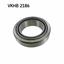 SKF Wheel Bearing VKHB 2186