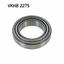 SKF Wheel Bearing VKHB 2275