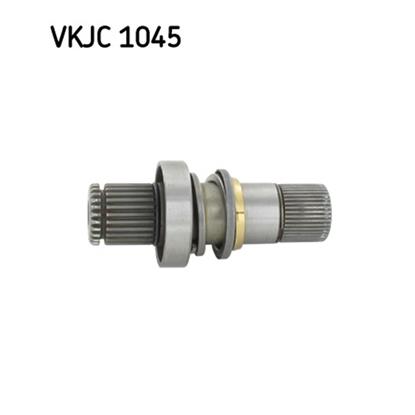SKF Differential Stub Axle VKJC 1045