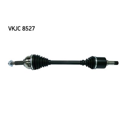 SKF Driveshaft VKJC 8527