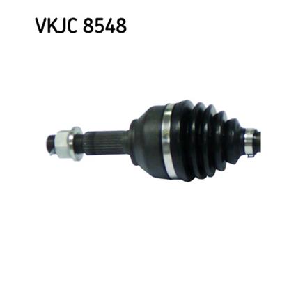 SKF Driveshaft VKJC 8548