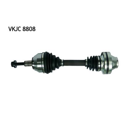 SKF Driveshaft VKJC 8808