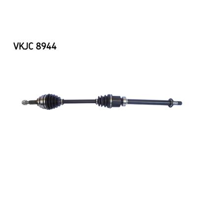 SKF Driveshaft VKJC 8944