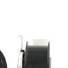SKF Timing Cam Belt Tensioner Pulley VKM 11130