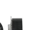 SKF Timing Cam Belt Tensioner Pulley VKM 11258