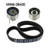 SKF Timing Cam Belt Kit VKMA 08400
