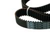SKF Timing Cam Belt Kit VKMA 95657