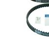 SKF Timing Cam Belt Kit VKMA 95659