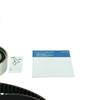 SKF Timing Cam Belt Kit VKMA 95663