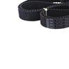 SKF Timing Cam Belt Kit VKMA 95913-1