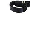 SKF Timing Cam Belt Kit VKMA 95924-1