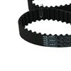 SKF Timing Cam Belt Kit VKMA 96002