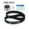 SKF Timing Cam Belt Kit VKMA 96214