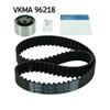 SKF Timing Cam Belt Kit VKMA 96218