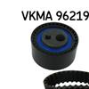 SKF Timing Cam Belt Kit VKMA 96219