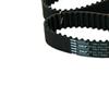 SKF Timing Cam Belt Kit VKMA 97505