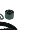 SKF Timing Cam Belt Kit VKMA 97506