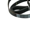 SKF Timing Cam Belt Kit VKMA 98115