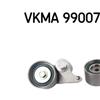 SKF Timing Cam Belt Kit VKMA 99007