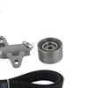 SKF Timing Cam Belt Kit VKMA 99907