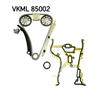 SKF Timing Chain Kit VKML 85002