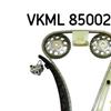 SKF Timing Chain Kit VKML 85002