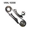 SKF Timing Chain Kit VKML 92008