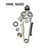 SKF Timing Chain Kit VKML 96000