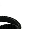 SKF Timing Cam Belt VKMT 91003