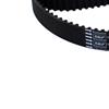 SKF Timing Cam Belt VKMT 91400