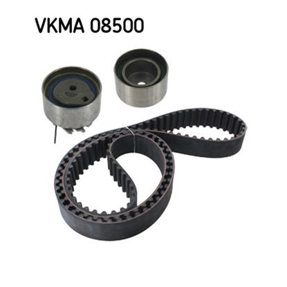 SKF Timing Cam Belt Kit VKMA 08500
