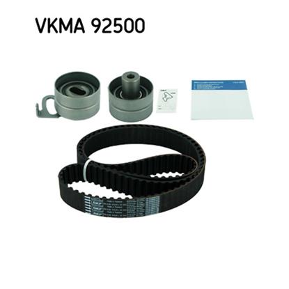 SKF Timing Cam Belt Kit VKMA 92500