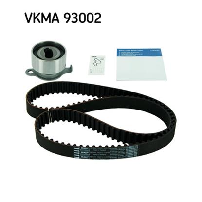 SKF Timing Cam Belt Kit VKMA 93002