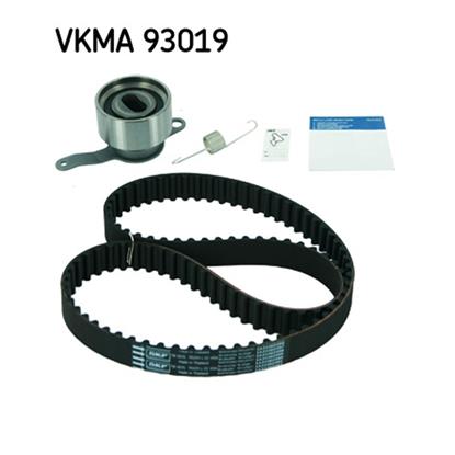 SKF Timing Cam Belt Kit VKMA 93019