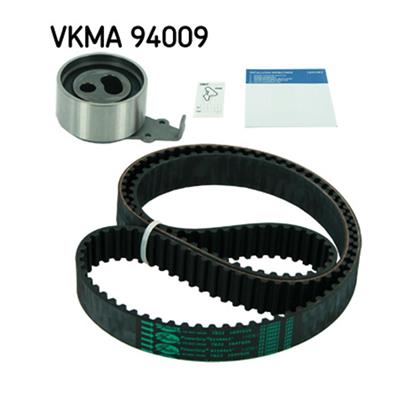 SKF Timing Cam Belt Kit VKMA 94009
