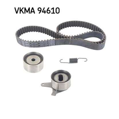 SKF Timing Cam Belt Kit VKMA 94610