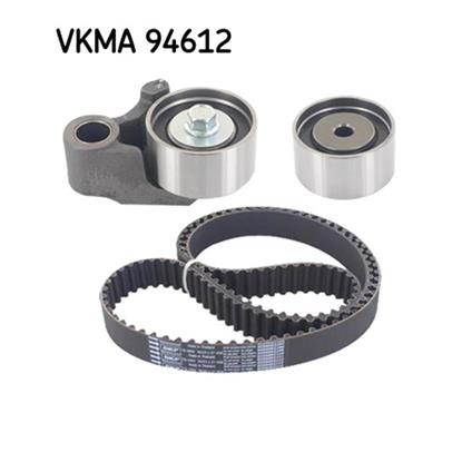 SKF Timing Cam Belt Kit VKMA 94612