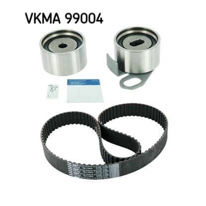 SKF Timing Cam Belt Kit VKMA 99004