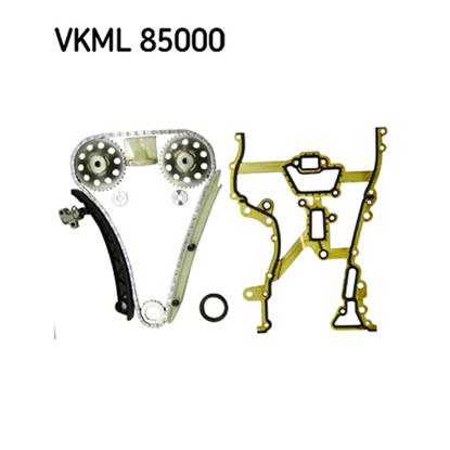 SKF Timing Chain Kit VKML 85000