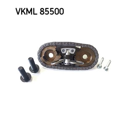 SKF Timing Chain Kit VKML 85500