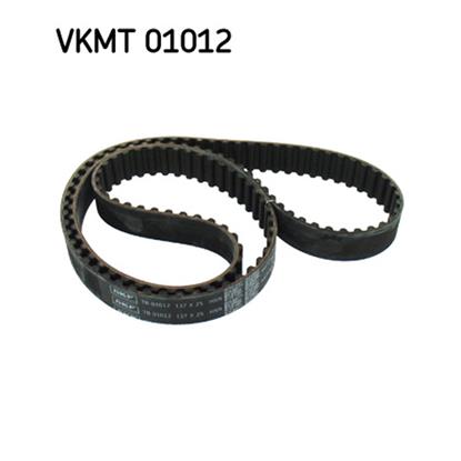 SKF Timing Cam Belt VKMT 01012