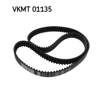 SKF Timing Cam Belt VKMT 01135